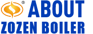 in-about