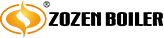 zozen