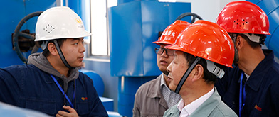 What are the maintenance methods for oil and gas boilers?